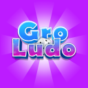 Gro Ludo