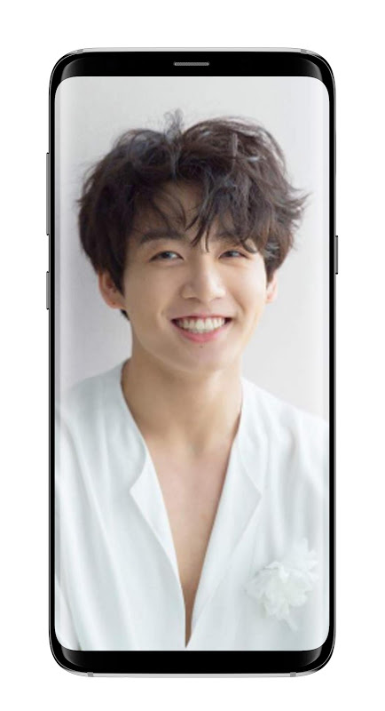 Bts Samsung 2020, HD Music, 4k Wallpapers, Images, Backgrounds, Photos and  Pictures