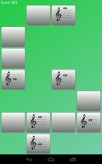 TwinNotes - Ear Training Music screenshot 5