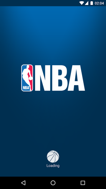 nba tv free download for android