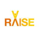 RAISE