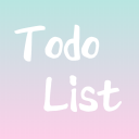 Todo Secretary Icon