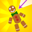 Beat Stickman - Baixar APK para Android | Aptoide