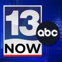 13NOW - WMBB News 13