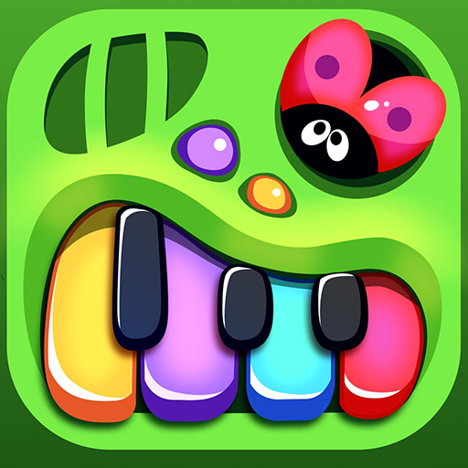 Valya Karnaval Piano Tiles para Android - Download