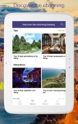Danang Guide inDanang screenshot 9