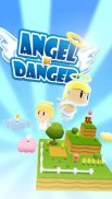 Angel in Danger screenshot 11