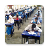 SPM PT3 UPSR Tutorials