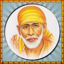 Sai Baba Aarti Icon