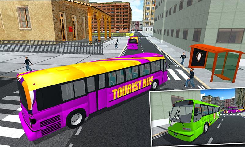 Public Transport Simulator Pro 1 1 Descargar Apk Android Aptoide