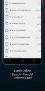 Sufi Ad-Dwry An Al-Ksa'iy screenshot 7