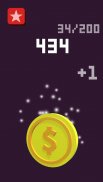 Tap Tap Coin screenshot 3