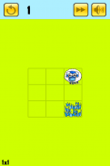 Feed the Sheep: Woolly Puzzle screenshot 17