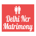 Delhi Ncr Matrimony