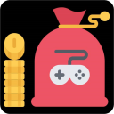 Xtra Income - Get Paid to Play Games