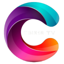 Cine10Tv