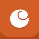 Cookd: Recipes & Meal Planner Icon