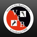 VfB Eilenburg Handball Icon