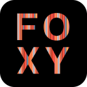 Foxy- Beauty & Makeup Shopping
