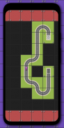 Cars 2 | Game Puzzle Kereta screenshot 10