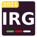 Barème IRG Salaires dz