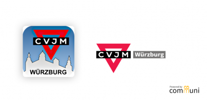 CVJM Würzburg