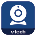 MyVTech Cams Icon