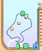 Combo Coins screenshot 2