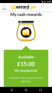 mustard jar screenshot 4