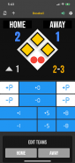 BT Baseball Controller screenshot 8
