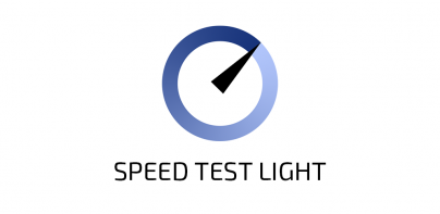 Speed Test Light