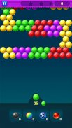 Candy Shooter Light screenshot 2