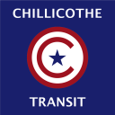 Ride Chillicothe Transit