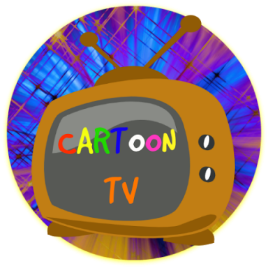  CARTOON  TV  Download APK  for Android Aptoide