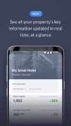 Agoda YCS for hotels only screenshot 1