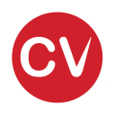 CVCORP