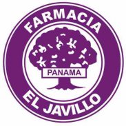 Farmacias El Javillo screenshot 1