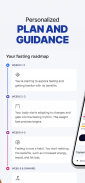 DoFasting - Fasting Tracker screenshot 3