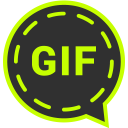 GIFs for Whatsapp