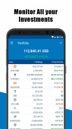Coin Market Cap - Crypto Market screenshot 6
