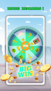 Click Money- Click For Growth screenshot 3