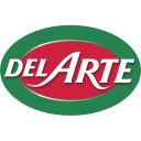 Del Arte