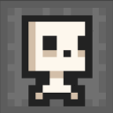 Dungeon Survival Icon