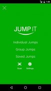 Jump It - Jump Rope Resource screenshot 5