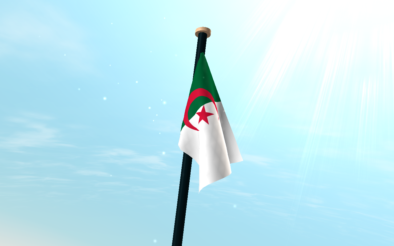 Algeria Wallpaper: Over 1,651 Royalty-Free Licensable Stock Vectors &  Vector Art | Shutterstock