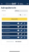 SilverDAT 3 Expert Partner screenshot 3