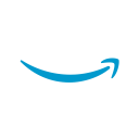 Amazon Hub Counter Icon