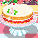 Victoria_Sponge_Cake