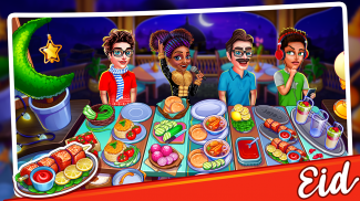 Cooking Simulator Mobile: Kitc android iOS apk download for free-TapTap