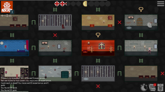 Undervault screenshot 4